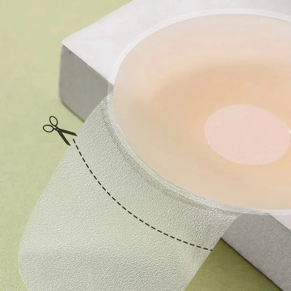 Remonte Seins Invisible