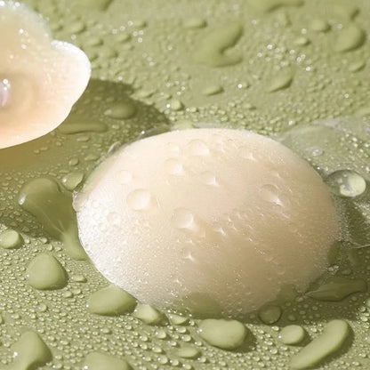 Remonte Seins Invisible